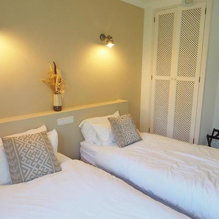 Villa Canyamel - Romantische Villa Mit Pool Eksteriør billede